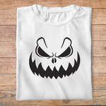 thal2-tee-shirt-halloween-t-shirt-citrouille-tshirt-pumpkin-homme-femme-pb