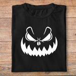 thal2-tee-shirt-halloween-t-shirt-citrouille-tshirt-pumpkin-homme-femme-pn