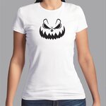 thal2-tee-shirt-halloween-t-shirt-citrouille-tshirt-pumpkin-femme-pb