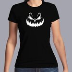 thal2-tee-shirt-halloween-t-shirt-citrouille-tshirt-pumpkin-femme-pn
