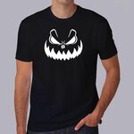 thal2-tee-shirt-halloween-t-shirt-citrouille-tshirt-pumpkin-homme-pn