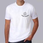 thal1-tee-shirt-halloween-t-shirt-citrouille-tshirt-pumkin-homme-femme-hb