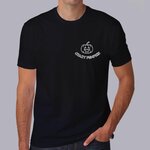 thal1-tee-shirt-halloween-t-shirt-citrouille-tshirt-pumkin-homme-femme-hn