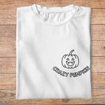 thal1-tee-shirt-halloween-t-shirt-citrouille-tshirt-pumkin-homme-femme-pb