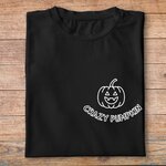 thal1-tee-shirt-halloween-t-shirt-citrouille-tshirt-pumkin-homme-femme-pn