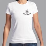 thal1-tee-shirt-halloween-t-shirt-citrouille-tshirt-pumkin-homme-femme-fb