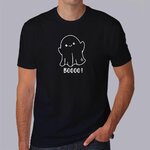 thal3-tee-shirt-halloween-t-shirt-fantome-tshirt-ghost-homme-noir