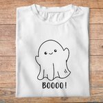 thal3-tee-shirt-halloween-t-shirt-fantome-tshirt-ghost-homme-femme-pb