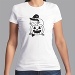 thal4-tee-shirt-halloween-t-shirt-chat-tshirt-sorcière-citrouille-femme-pb