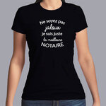 ftm17bis-t-shirt-Ne soyez pas jaloux-je-suis-la-meilleure-notaire-tee-shirt-tshirt-métier-fn