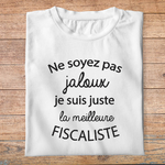 ftm18bis-t-shirt-Ne soyez pas jaloux-je-suis-la-meilleure-fiscaliste-tee-shirt-tshirt-métier-pb