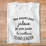 ftm20bis-t-shirt-Ne soyez pas jaloux-je-suis-la-meilleure-team-leader-tee-shirt-tshirt-métier-pb