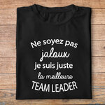 ftm20bis-t-shirt-Ne soyez pas jaloux-je-suis-la-meilleure-team-leader-tee-shirt-tshirt-métier-pn
