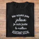 ftm24-métiers-ne-soyez-pas-jaloux-je-suis-juste-le-meilleur-assistant-social-t shirt-plié-homme-couleur-noir