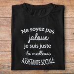 ftm24bis-métiers-ne-soyez-pas-jaloux-je-suis-juste-la-meilleure-assistante-sociale-t shirt-plié-femme-couleur-noir