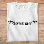 fen9-tee-shirt-noel-joyeux-noel-t-shirt-noël-christmas-blanc-plié
