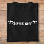 fen9-tee-shirt-noel-joyeux-noel-t-shirt-noël-christmas-noir-plié