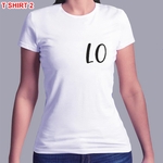 fdc2- LO VE - femme porté  blanc bis