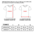 PHOTO 3 EBAY - GUIDE DES TAILLES FEMME