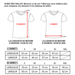 PHOTO 3 EBAY - GUIDE DES TAILLES