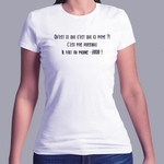 famc1-Astérix-mission-Cléopatre-T-shirt-Qu-est-ce-que-c-est-que-ce-pays-c-est-pas-possible-il-fait-au-moins-8000-tee-shirt-homme-film-francais-culte-FB