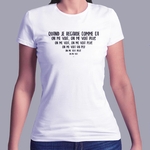 famc2-Astérix-mission-Cléopatre-T-shirt-quand-je-regarde-comme-ca-on-me-voit-tee-shirt-homme-film-francais-culte-FB