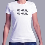 famc4-Astérix-mission-Cléopatre-T-shirt-Pas-d-palais-pas-d-palais-tee-shirt-homme-film-francais-culte- amonbeaufils-FB