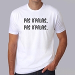 famc4-Astérix-mission-Cléopatre-T-shirt-Pas-d-palais-pas-d-palais-tee-shirt-homme-film-francais-culte- amonbeaufils-HB