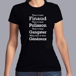 fcapcv8- tee-shirt-c-est-arrivé-près-de-chez-vous-tur-a-tour-t-shirt-film-humour-noir-citation-FN