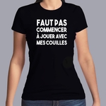 fd1- dikkenek-faut-pas-commencer-a-jouer-avec-mes-couilles-t shirt-tee-shirt citation-film-belge-culte-FN