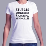 fd1- dikkenek-faut-pas-commencer-a-jouer-avec-mes-couilles-t shirt-tee-shirt citation-film-belge-culte-FB