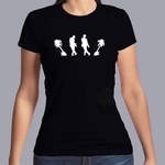 flcdlp1-La-cité-de-la-peur-Sais-tu-danser-la-carioca-t-shirt-tee-shirt-citation-film-francais-culte-FN