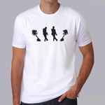 flcdlp1-La-cité-de-la-peur-Sais-tu-danser-la-carioca-t-shirt-tee-shirt-citation-film-francais-culte-HB