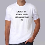 flcdlp4-La-cité-de-la-peur-il-ne-peu-plus-rien-nous-arriver-d-affreux-maintenant-t-shirt-tee-shirt-citation-film-francais-culte-HB