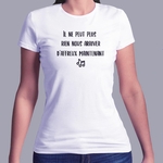 flcdlp4-La-cité-de-la-peur-il-ne-peu-plus-rien-nous-arriver-d-affreux-maintenant-t-shirt-tee-shirt-citation-film-francais-culte-FB
