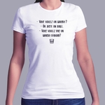 flcdlp5-La-cité-de-la-peur-vous-voulez-un-whisky-oh-juste-un-doigt-vous-voulez-pas-un-whisky-d-abord-t-shirt-tee-shirt-citation-film-francais-culte-FB