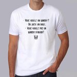 flcdlp5-La-cité-de-la-peur-vous-voulez-un-whisky-oh-juste-un-doigt-vous-voulez-pas-un-whisky-d-abord-t-shirt-tee-shirt-citation-film-francais-culte-HB