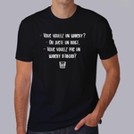 flcdlp5-La-cité-de-la-peur-vous-voulez-un-whisky-oh-juste-un-doigt-vous-voulez-pas-un-whisky-d-abord-t-shirt-tee-shirt-citation-film-francais-culte-HN
