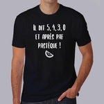 flcdlp9-La-cité-de-la-peur-i-dit-5-4-3-0-et-après-paf-pastèque-t-shirt-tee-shirt-citation-film-francais-culte-HN
