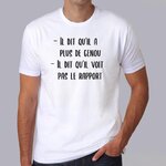 flcdlp11-La-cité-de-la-peur-il-dit-qu-il-a-pus-de-genou-il-dit-qu-il-voit-pas-le-rapport-t-shirt-tee-shirt-citation-film-francais-culte-HB