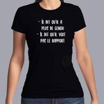 flcdlp11-La-cité-de-la-peur-il-dit-qu-il-a-pus-de-genou-il-dit-qu-il-voit-pas-le-rapport-t-shirt-tee-shirt-citation-film-francais-culte-FN