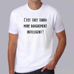 flddc2-Le-dîner-de-cons-C-est-très-tordu-mais-bougrement-intelligent-t-shirt-tee-shirt-citation-film-francais-culte-HB