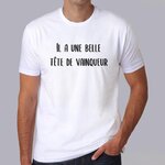 flddc3-Le-dîner-de-cons-il-a-une-belle-tete-de-vainqueur-t-shirt-tee-shirt-citation-film-francais-culte-HB