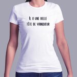 flddc3-Le-dîner-de-cons-il-a-une-belle-tete-de-vainqueur-t-shirt-tee-shirt-citation-film-francais-culte-FB