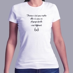 flpneuo2-Le-père-noël-est-une-ordure-theresen-est-pas-moche-elle-n-a-pas-un-physique-facile-c-est-différent-t shirt-tee-shirt-citation-film-francais-culte-FB