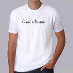 flpneuo10-Le-père-noël-est-une-ordure-c-est-c-la-oui-t shirt-tee-shirt-citation-film-francais-culte-HB