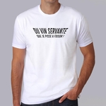 flv1-Les Visieurs-Du-vin-servante-que-j-pisse-a-foison-t shirt-tee-shirt-citation-film-francais-culte-HB