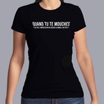 flv3-Les Visieurs-quand-tu-t-mouches-t-as-pas-l-impression-de-serrer-la-main-a-un-pote-t shirt-tee-shirt-citation-film-francais-culte-FN