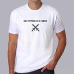 flv6-Les Visieurs-que-trépasse-si-je-faiblis-t shirt-tee-shirt-citation-film-francais-culte-HB