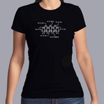 fm2-t shirt-Malcolm-toi-tu-vis-toi-tu-creves-tee-shirt-citation-serie-americaine-dewey-FN